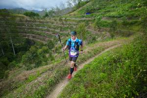 BIB: 6489
                            <button type="button" onclick="openModal(21839100)" class="btn btn-primary btn-sm float-right btn-popup" data-toggle="modal" data-target=".modal-high-quality">
                        <i class="fas fa-shopping-cart"></i> Add to Cart
                    </button>
                                            <button type="button" onclick="isThisMe(21839100, true)" class="btn btn-success btn-sm float-right btn-popup btn-isme hidden" data-toggle="tooltip" data-placement="bottom" title="นี่คือรูปของคุณใช่ไหม คลิกที่นี่เพื่อเอาเข้าอัลบั้ม">
                        <i class="fas fa-plus"></i> Add to album
                    </button>
                    <button type="button" onclick="isThisMe(21839100, false)" class="btn btn-warning btn-sm float-right btn-popup btn-isnotme hidden">
                        <i class="fas fa-ban"></i> Remove from album
                    </button>